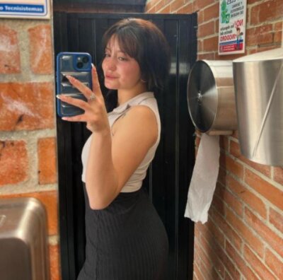 Arakny_v Female Teen Cam Adult