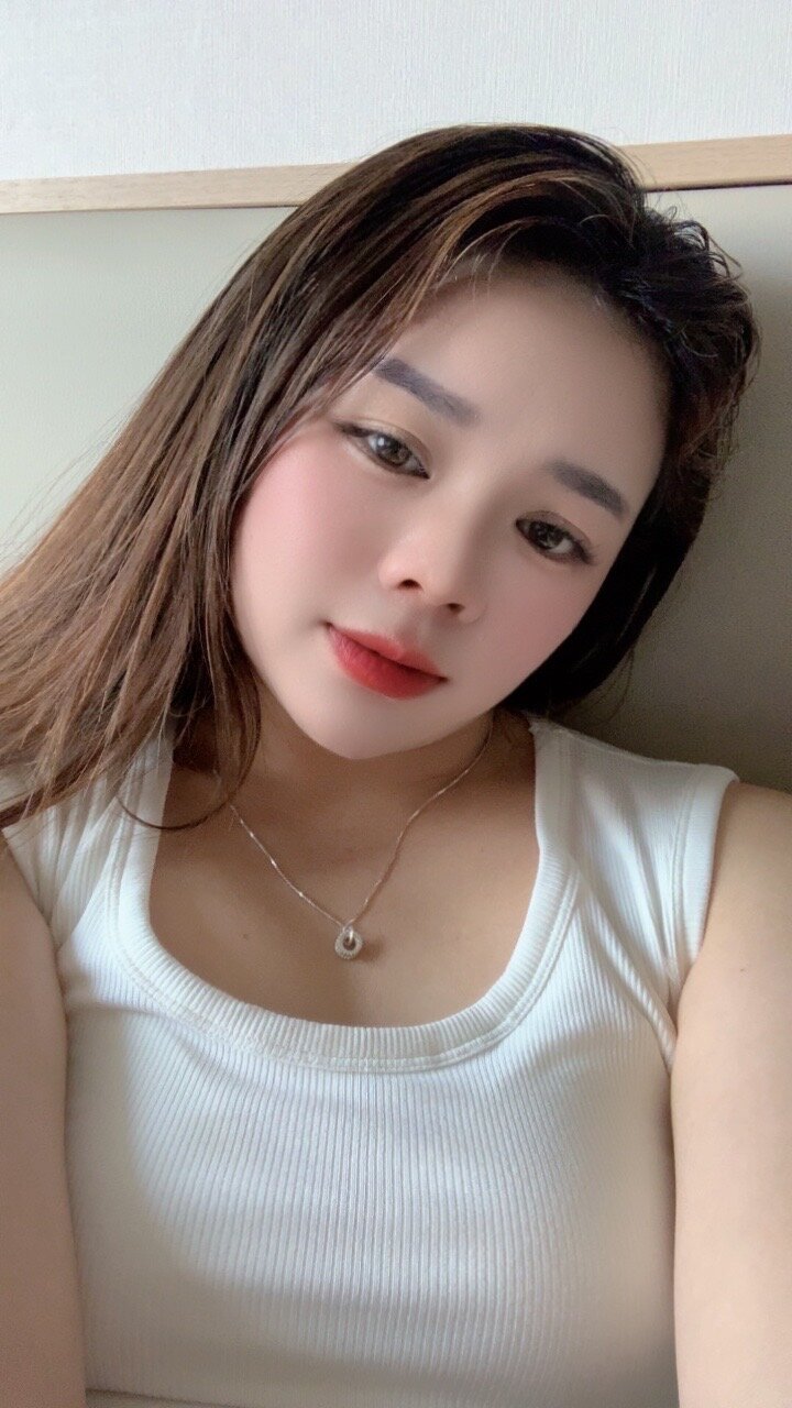 dilen_753