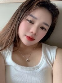 dilen_753's webcam live show