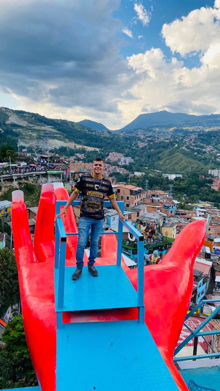 mateo_velez_