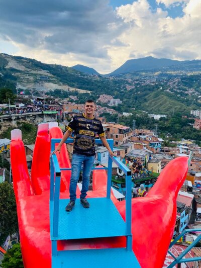 Mateo_velez_