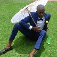 PrefixedDredge's Offline XXX Chat