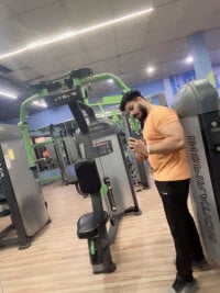 SANSKARI_PLAYBOY