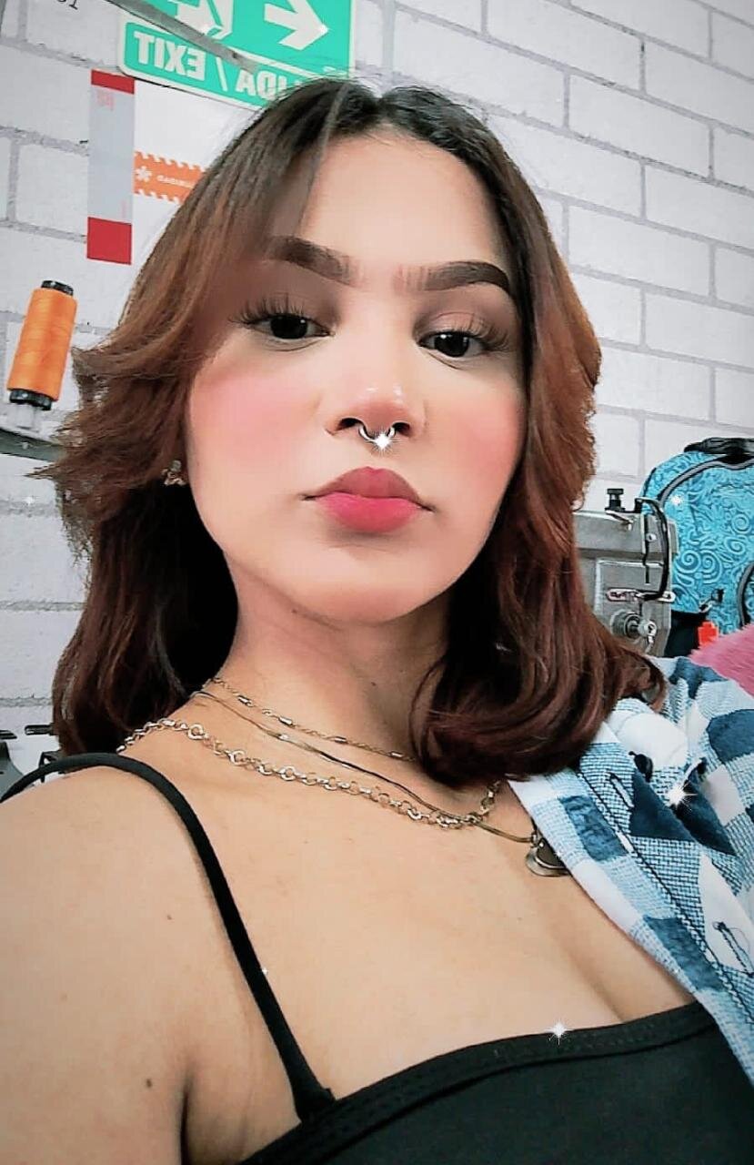 chiara_fendi