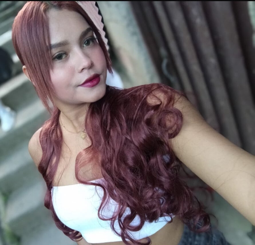 antonella__ass