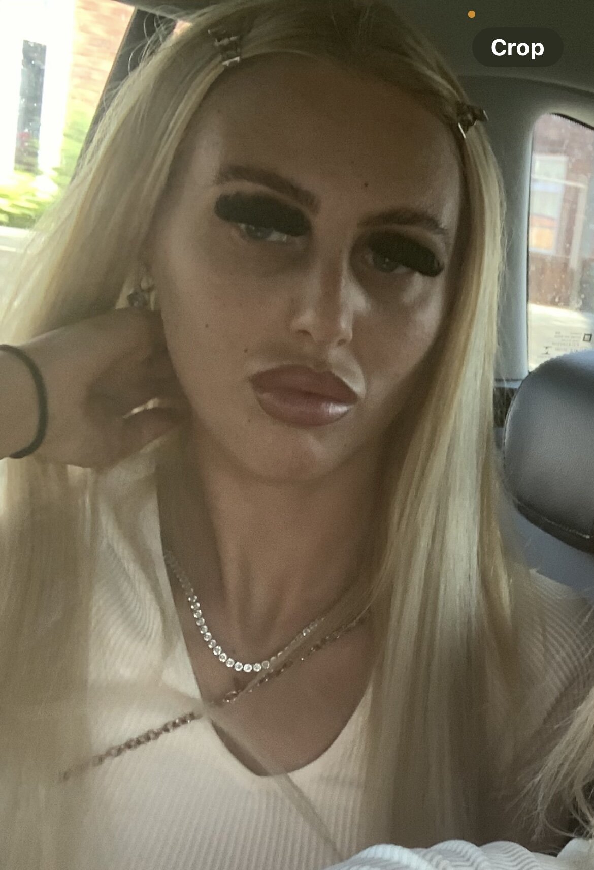Lanalixxx69