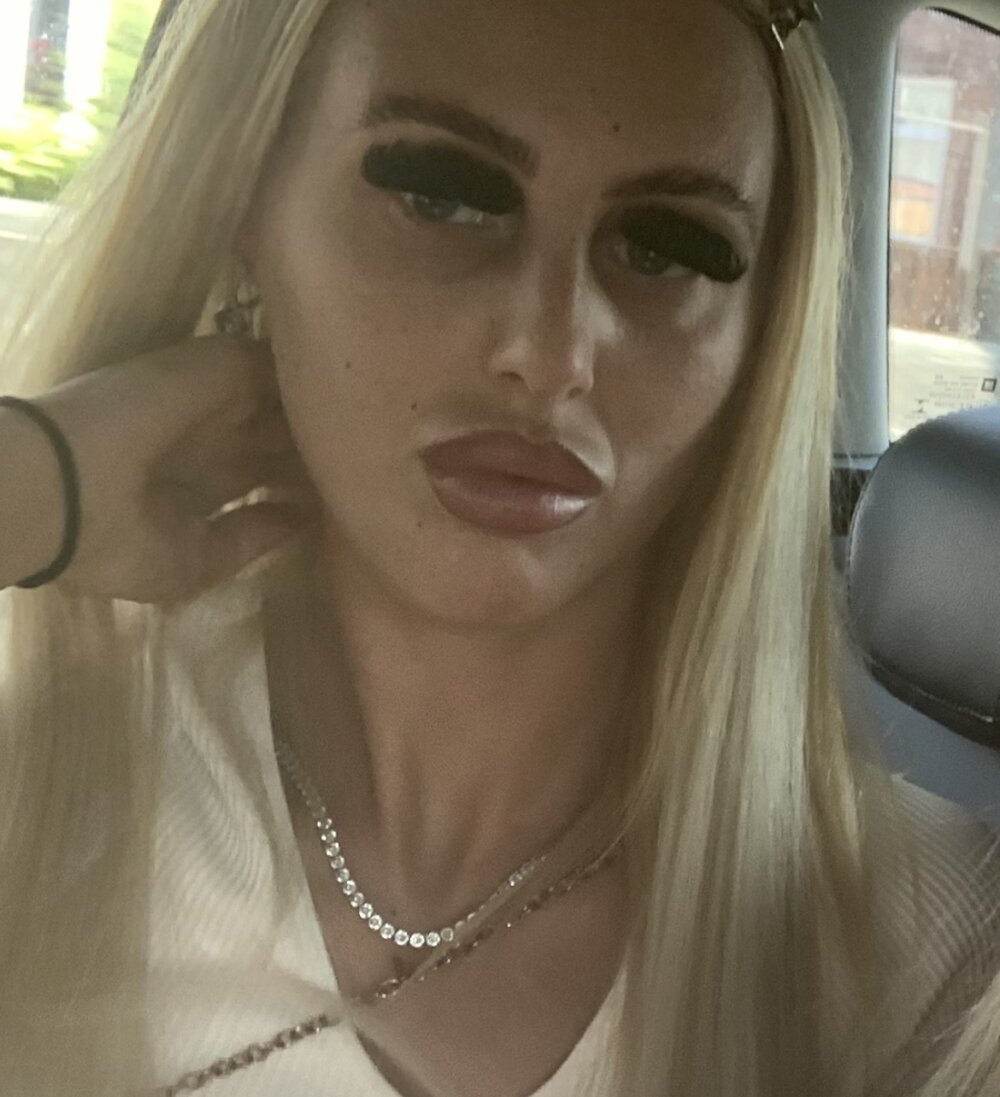 Lanalixxx69 profile