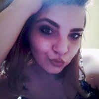 Alenasim Offline Chatraum