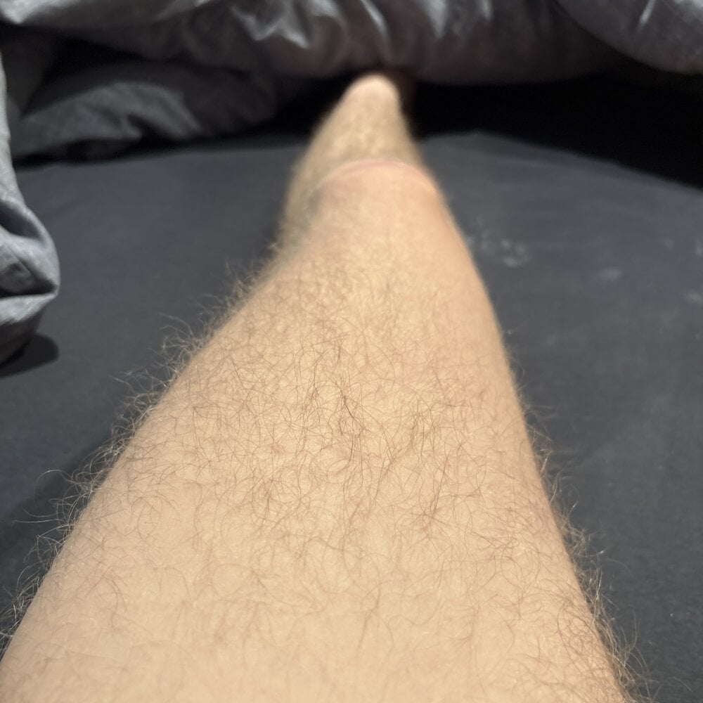Sexguy05