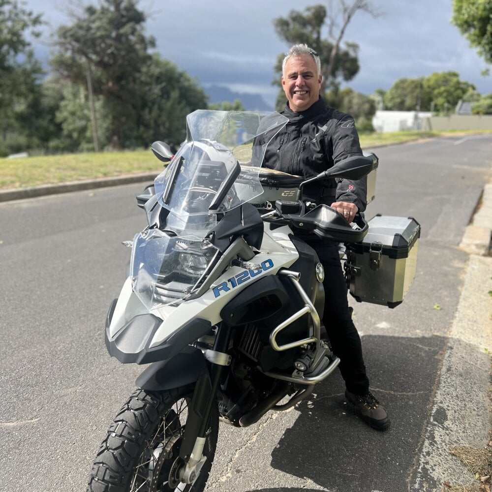 duke100679's most recent online preview