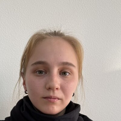 SunnCall 🐄 live sex chat