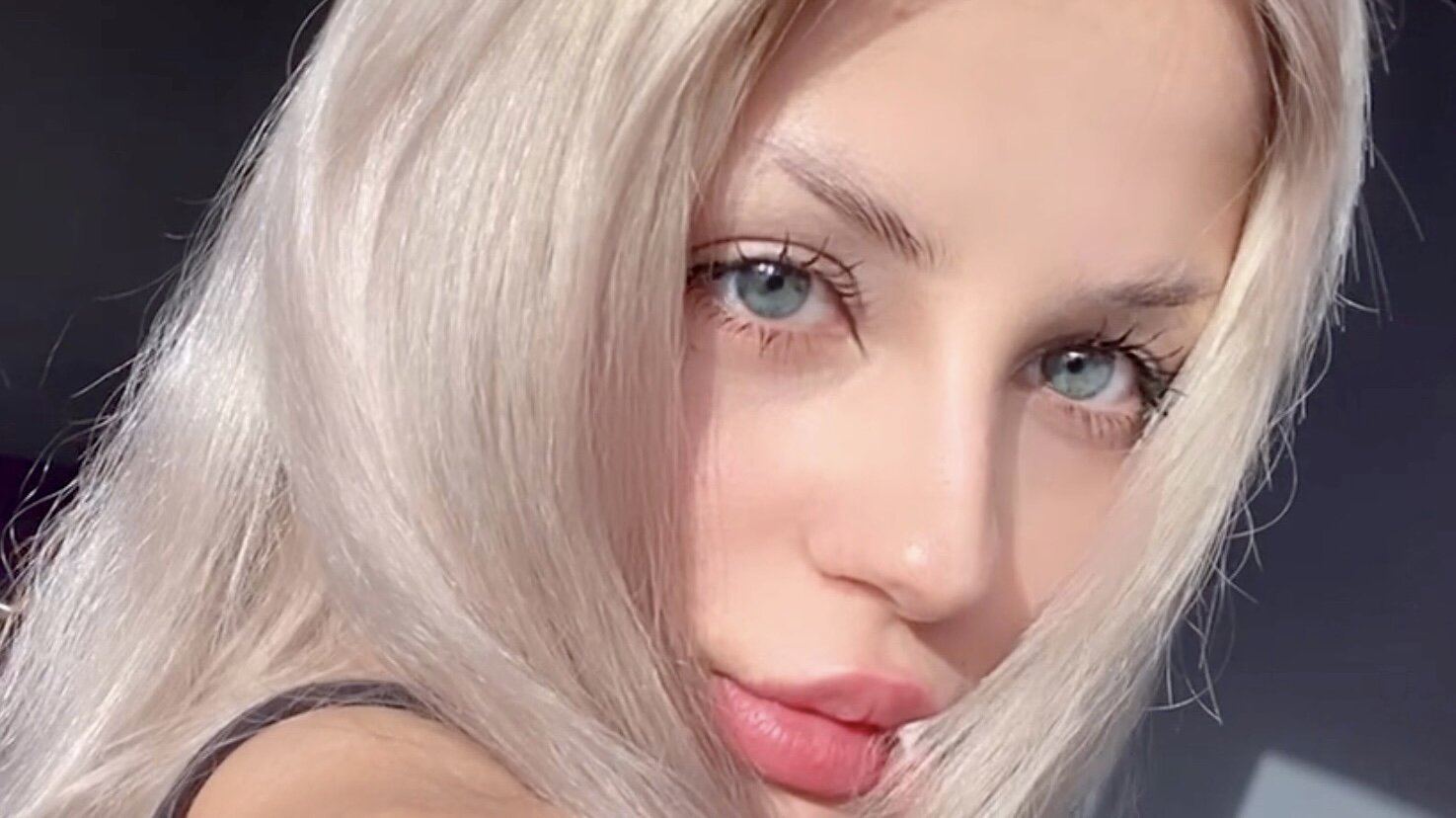 KirAAX