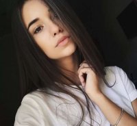Shy_HotBabe's Offline Chat Room