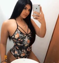 celeste_thomsoon's Offline XXX Chat