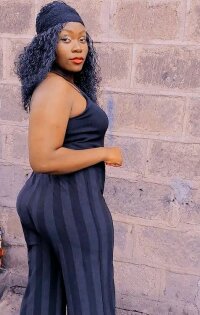 assdoll23's Offline XXX Chat