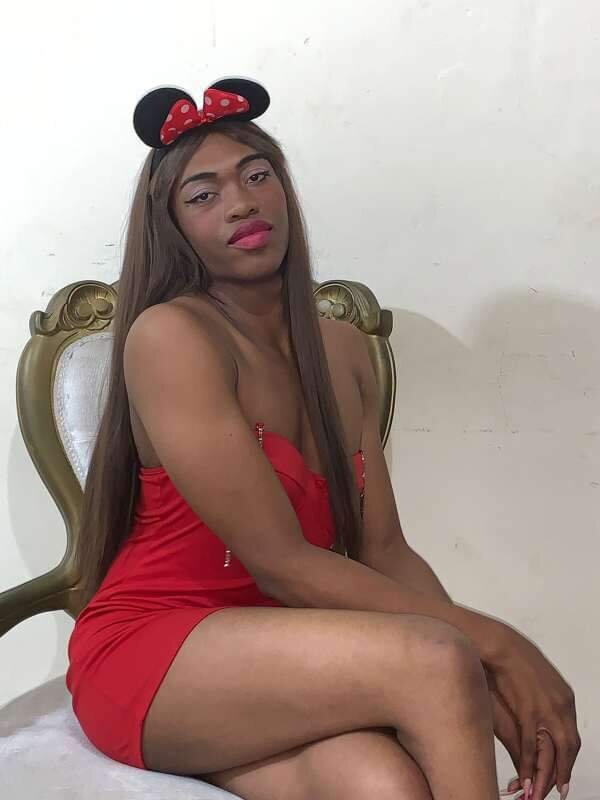 malu_kalena01