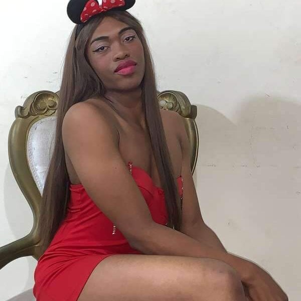 malu_kalena01 profile