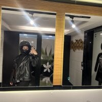 kumralzeyno's webcam live show