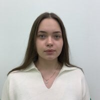Offline chatovací místnost FilippaMeli