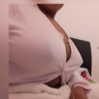 Anny__jordan's Offline XXX Chat