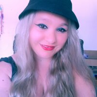 dana_ross20's Offline XXX Chat