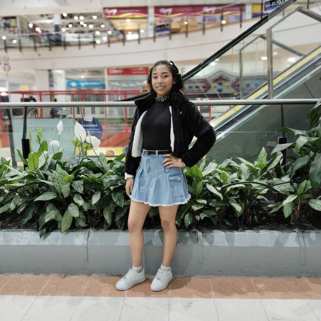 lunaticflexx_m