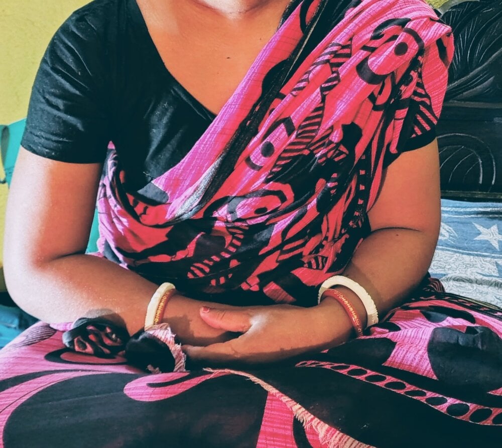 indiancouple09