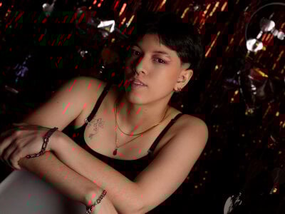 Asher_Addams1 profile