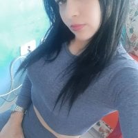 Victoria_Edward's Offline Chat Room