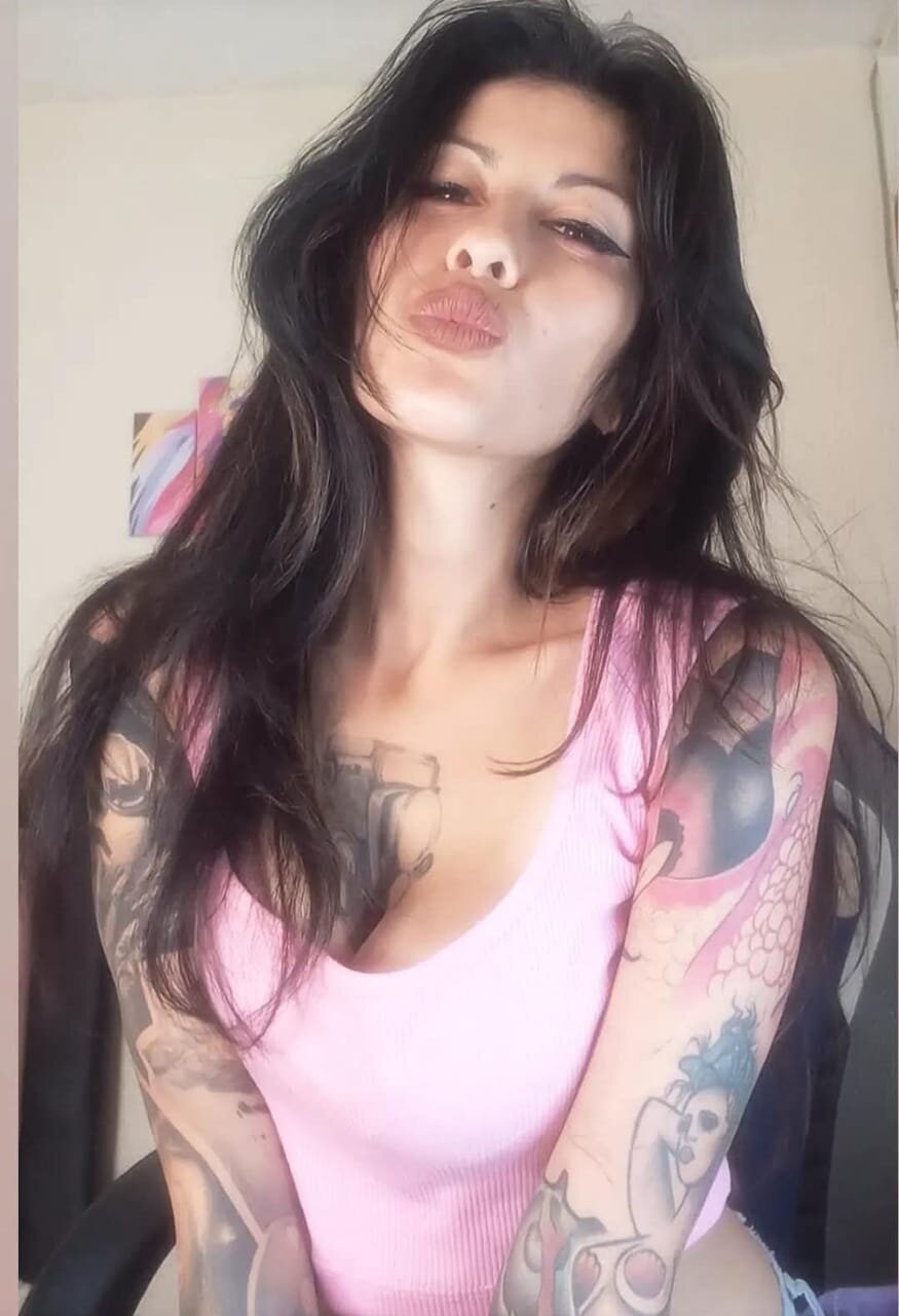 Camila_hot_3