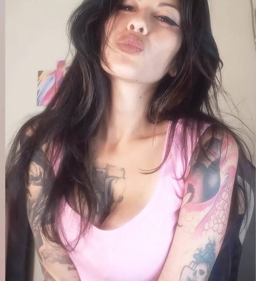 camila_hot_3 from stripchat