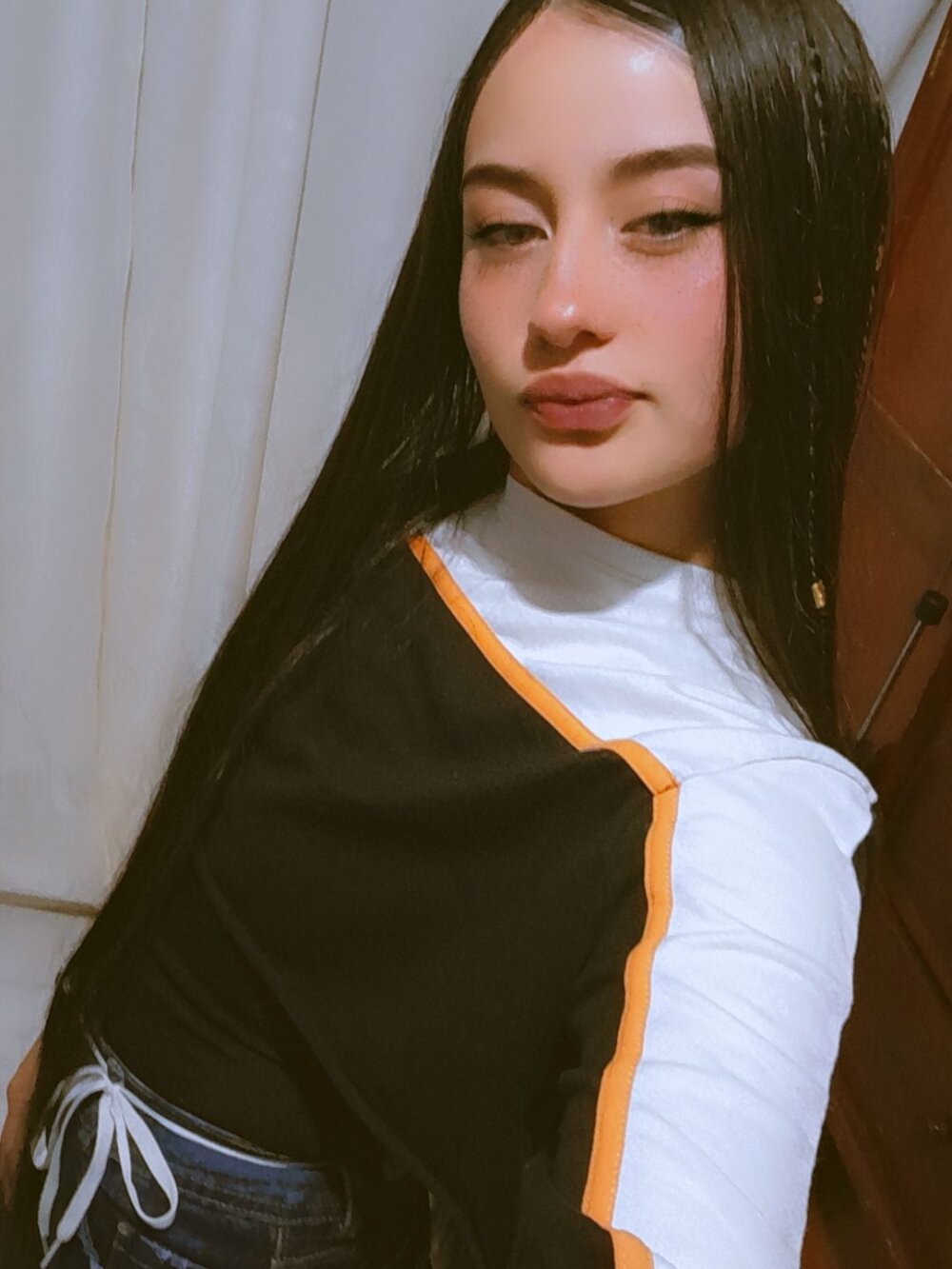Zaaida_