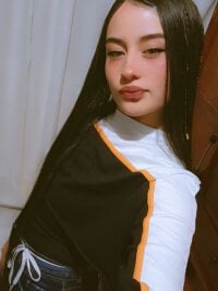 Zaaida_'s webcam live show