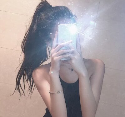 yu5888 on StripChat
