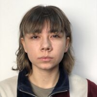 VilaneleRate's Offline XXX Chat