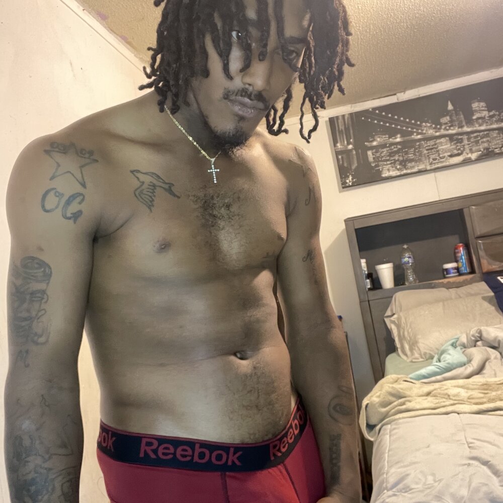 BD2LONG Profile Image