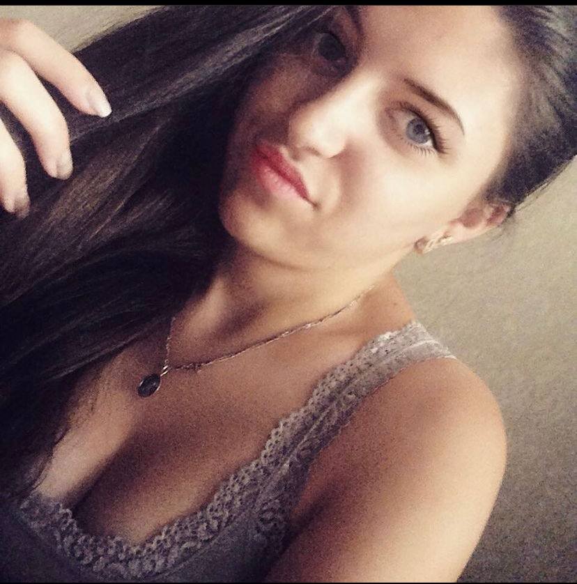 FlowerKarina