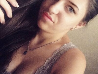 FlowerKarina