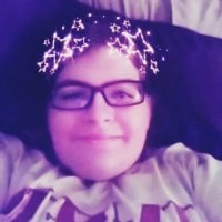 fluffy_furry_little_girl_'s Offline Chat Room