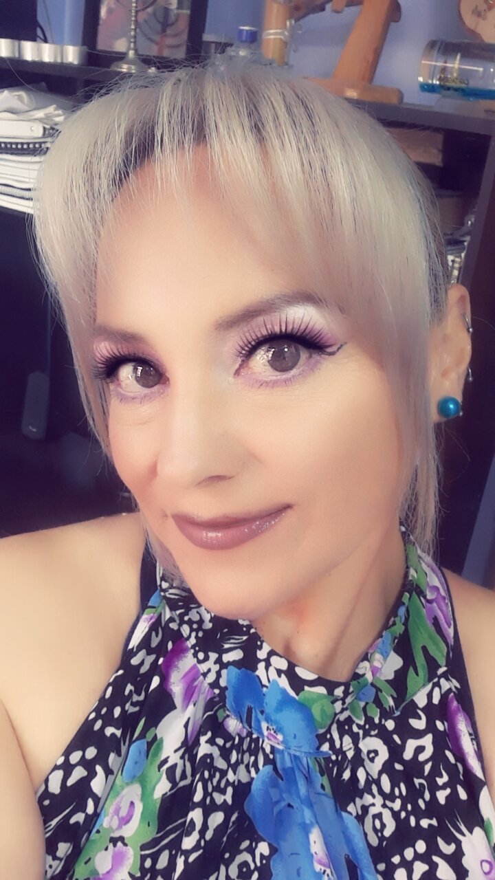 kassandra82