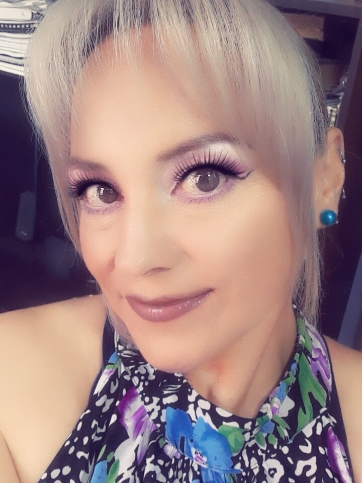 kassandra82