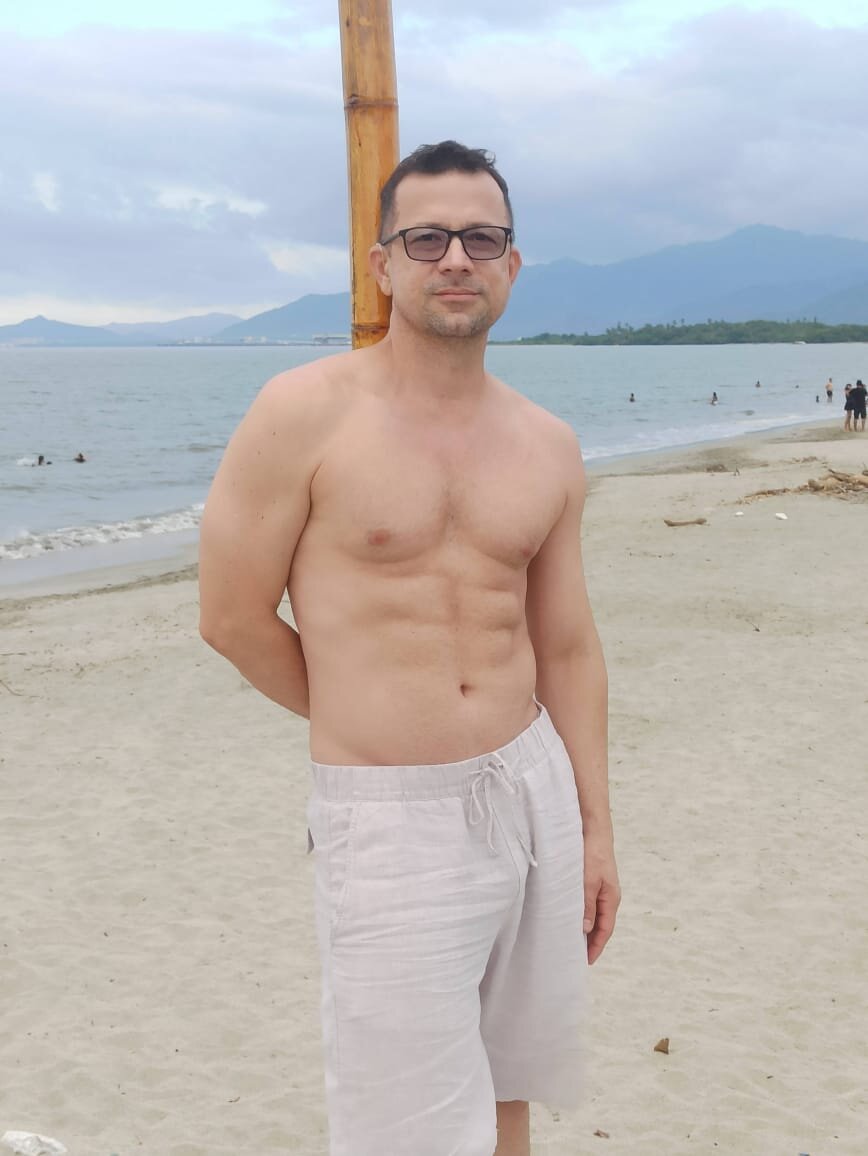 robert_poison1