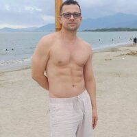 robert_poison1's webcam live show