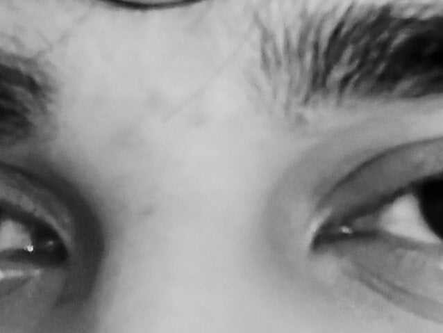 دردشة LEGNA99 الجنسية دون اتصال