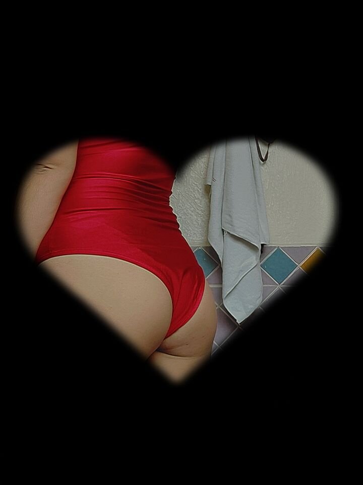 Live sex webcam photo for Fer2156k #292569997