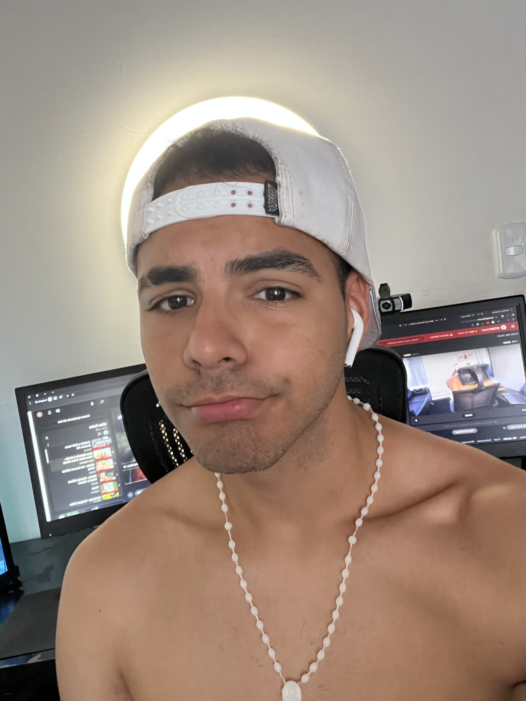 andresbigcock99