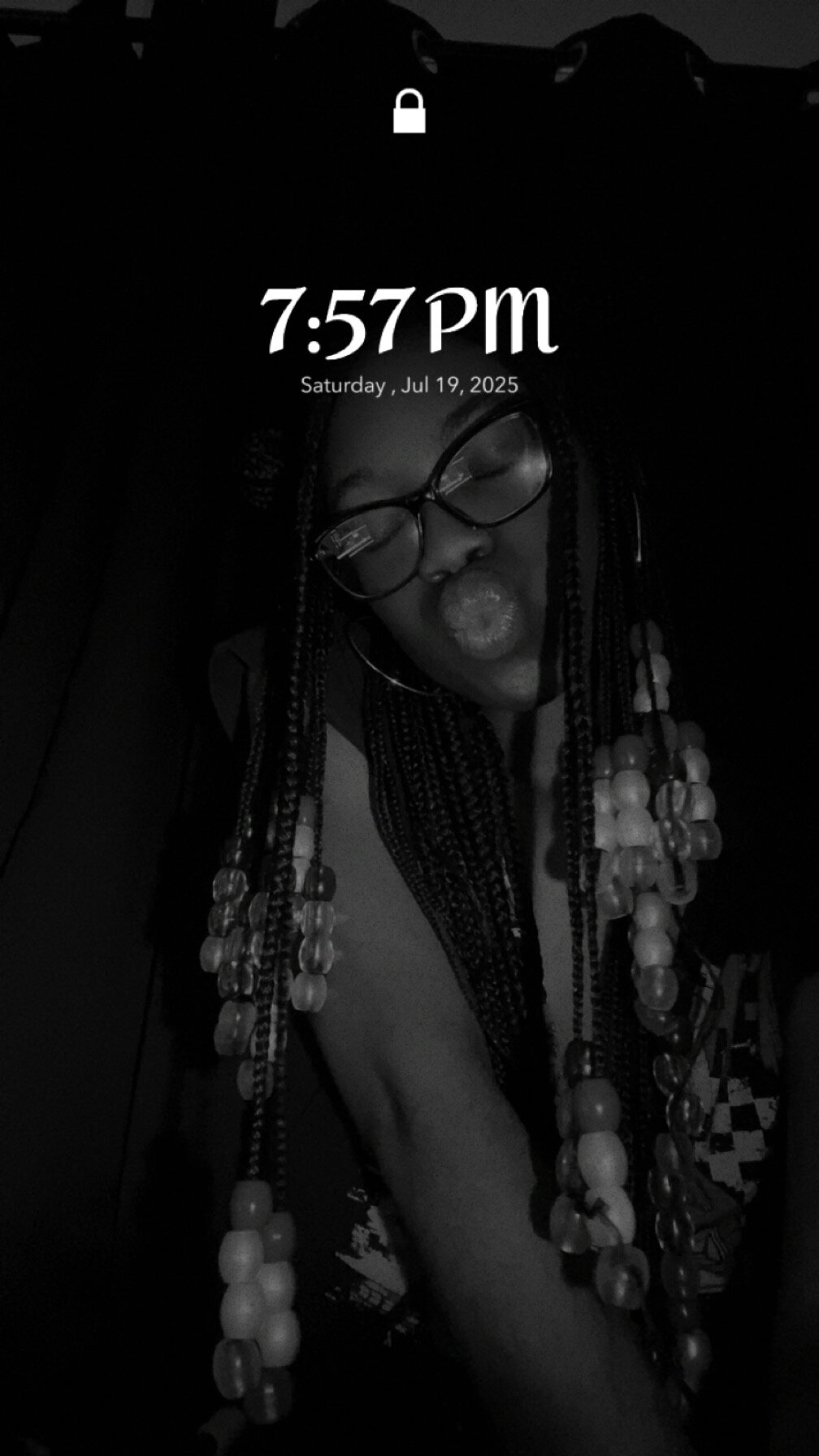 prettyluhhthing