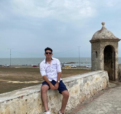 redblueandboys Avatar