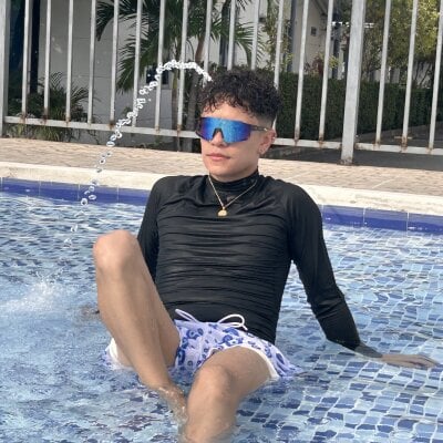 1m_Joel