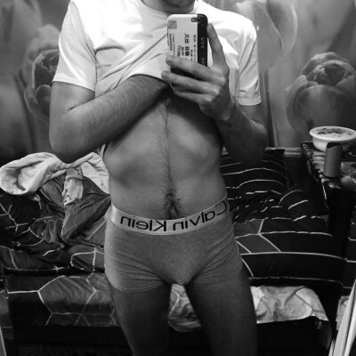 dillonhall from stripchat
